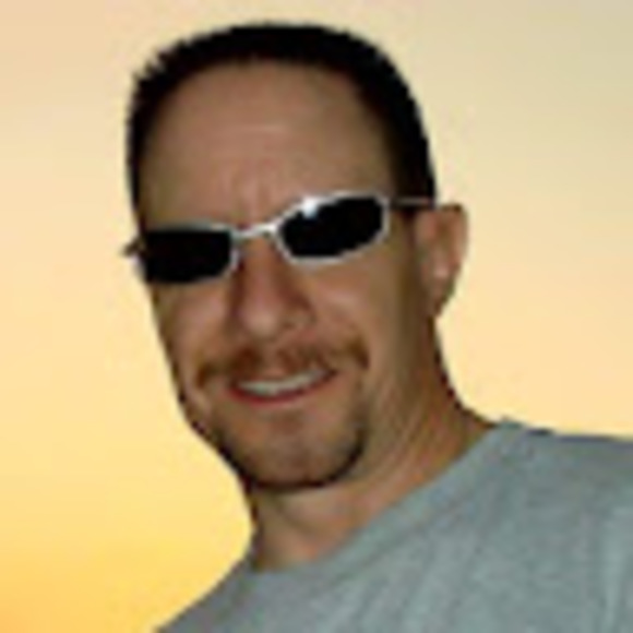 garybloemendal